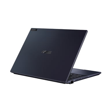 EXPERTBOOK B5 FLIP U7-155U