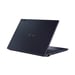 EXPERTBOOK B5 FLIP U7-155U