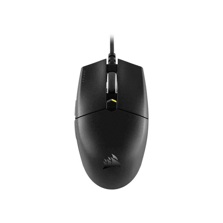 Ensemble Clavier et Corsair K55 CORE TKL + KATAR PRO XT - vue 4