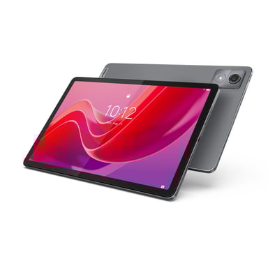 Tablet Lenovo Tab K11 11'' 128 GB Wi-Fi 5 Android Grigio