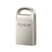 Apacer AH115 16GB unidad flash USB USB tipo A 2.0 Plata