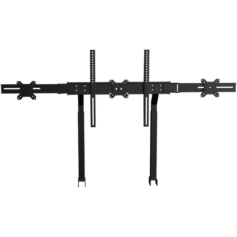 Next Level Racing F GT Monitor Stand Neuf