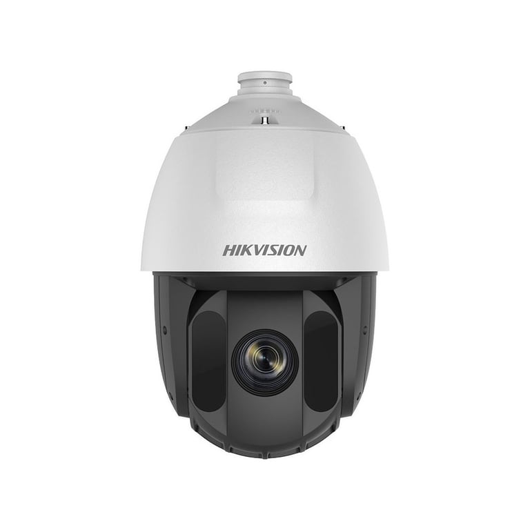 Hikvision DS 2DE5425IW AE T5 caméra de sécurité Dôme Caméra de sécurité IP Intérieure et extérieure 2560 x 1440 pixels Plafond Neuf - vue 5