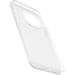OtterBox Symmetry Clear coque de protection pour téléphones portables 17 cm (6.7'') Housse Transparent Apple (brand) iPhone 15 Pro Max