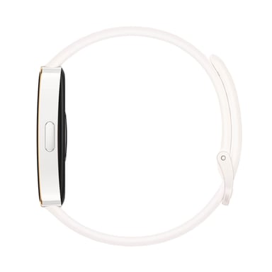 Band 9 - Pulsera de actividad Huawei , Blanco