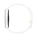 Band 9 - Pulsera de actividad Huawei , Blanco