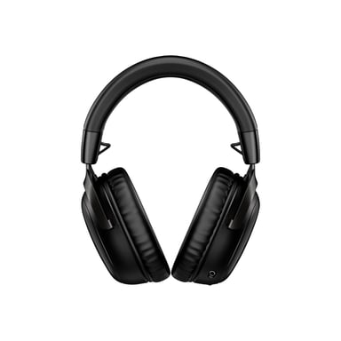 HyperX Cloud III Wireless - Auriculares para juegos
