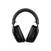 HyperX Cloud III Wireless - Auriculares para juegos