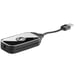 One For All SV 1770 transmisor de audio inalámbrico 3,5 mm 10 m Negro