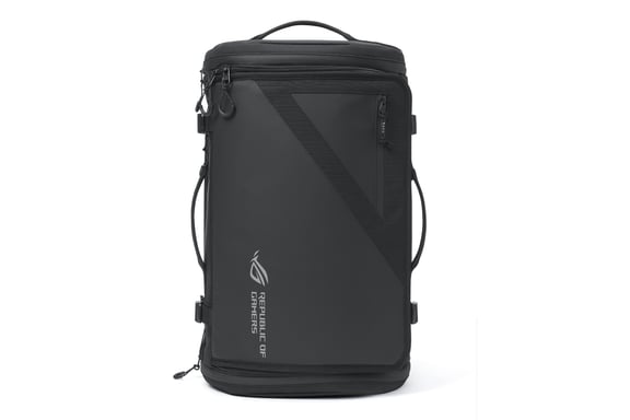 Asus Sac à dos ROG Archer Weekender BP2703