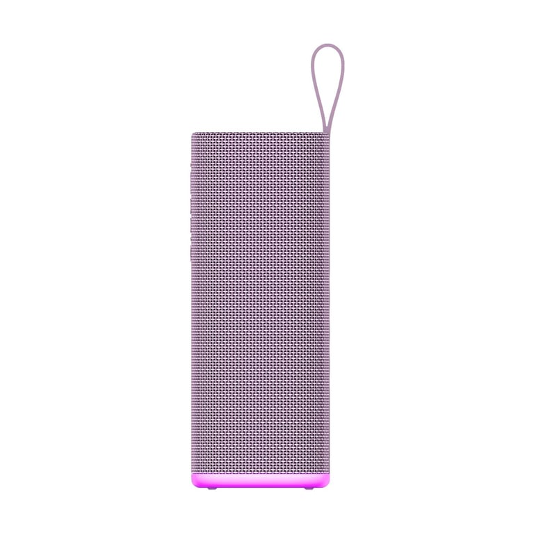 Xiaomi Sound Play - vue 4