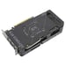 ASUS Dual -RTX4060-O8G-EVO NVIDIA GeForce RTX 4060 8 GB GDDR6