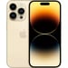 iPhone 14 Pro 1 To, Or