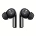 OPPO Enco X3i Auricolari True Wireless 44h di Autonomia Doppio Driver da 10.4mm e 6mm Bluetooth 5.3 Controlli Touch Cancellazione del rumore IA Android e iOS IP55 Versione Italiana Grigio