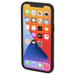 Funda protectora ''invisible'' para Apple iPhone 12 Pro Max