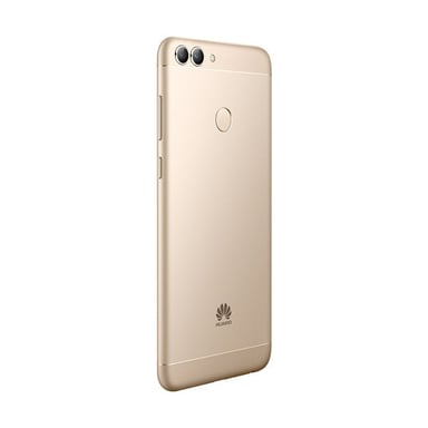 P Smart 32 Go, Or