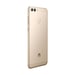 P Smart 32 Go, Or