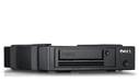 DELL LTO-9 Unidad de almacenamiento Cartucho de cinta