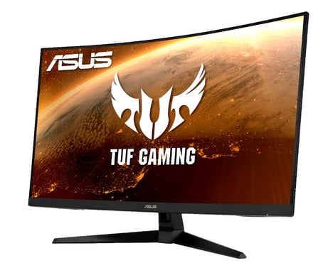 ASUS TUF Gaming VG328H1B 80 cm (31,5'') 1920 x 1080 pixel Full HD LED Nero