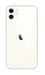 iPhone 11 256 GB Blanco [SIN FACEID]