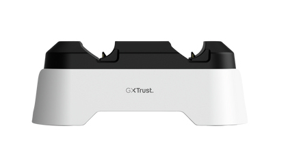Trust GXT 228 Dual Soporte de recarga