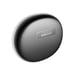 OPPO Enco X2 Auriculares True Wireless Stereo (TWS) Dentro de oído Llamadas/Música Bluetooth Negro