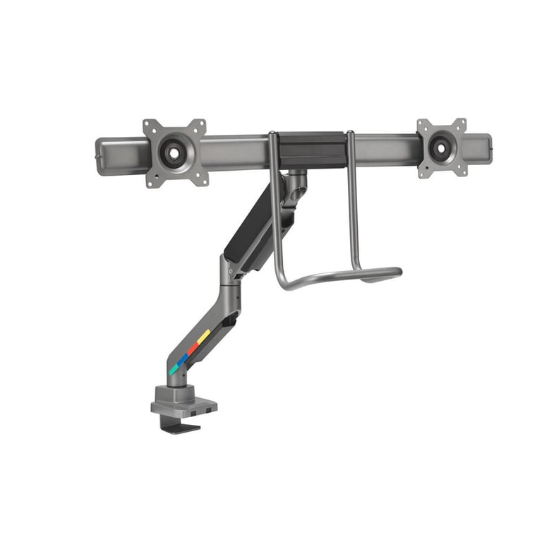 Support de table d'écran Kensington K58272WW