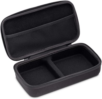 Minifunda EVA para proyector Kodak Luma