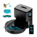 CECOTEC 08068 - Conga 7490 Ultimate Home X-Treme