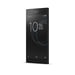 Xperia L1 16 Go, Noir
