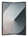 Galaxy Z Fold6 (5G), 256Go, Gris, Débloqué