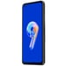 ZenFone 9, 256 Go, 16 Go de mémoire, Noir, Débloqué