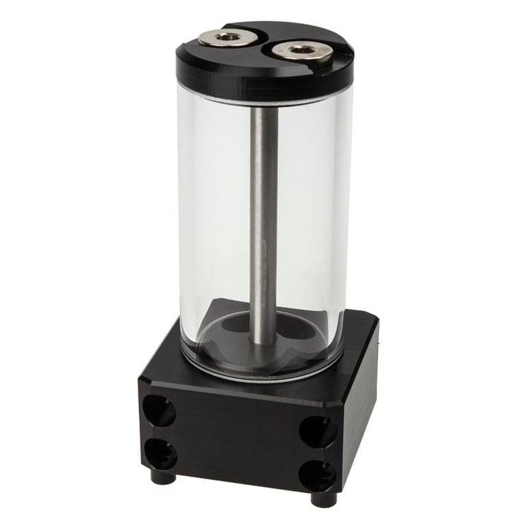 Computer aqualis DDC 100 ml G14 Neuf - vue 3