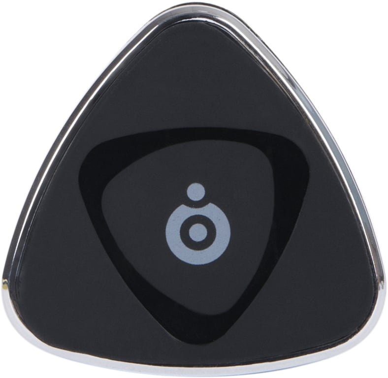 Support téléphone voiture BBC Trisuppmagnet - vue 3