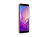 Galaxy J6+ (2018) 32 Go, Rouge