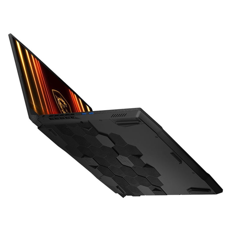 MSI Katana 17 HX B14WEK 069FR - Neuf