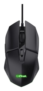 Trust GXT 798 Set gaming 2 en 1