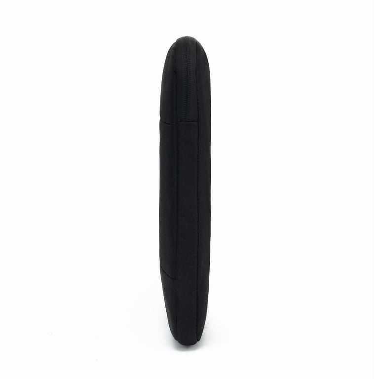 Celly NOMADSLEEVEBK sacoche d'ordinateurs portables 33 cm 13 Housse Neuf - vue 2