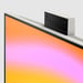 HP 27-cr0043nf AMD Ryzen™ 5 7520U 68,6 cm (27'') 1920 x 1080 pixels PC All-in-One 8 Go LPDDR5-SDRAM 512 Go SSD Windows 11 Home Wi-Fi 6 (802.11ax) Blanc