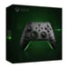 Microsoft Xbox Wireless Controller – 20th Anniversary Special Edition Vert, Gris Bluetooth/USB Manette de jeu Analogique/Numérique Xbox One, Xbox One S, Xbox One X