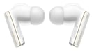 Huawei Freebuds Pro 4 Auriculares Inalámbrico Dentro de oído Llamadas/Música/Deporte/Uso diario USB Tipo C Bluetooth Blanco