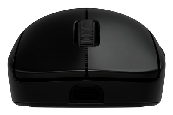 Mouse Logitech G PRO 2 LIGHTSPEED