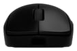 Mouse Logitech G PRO 2 LIGHTSPEED