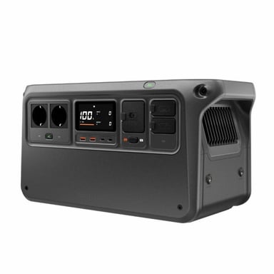 Estación de carga DJI Power 1000 V2