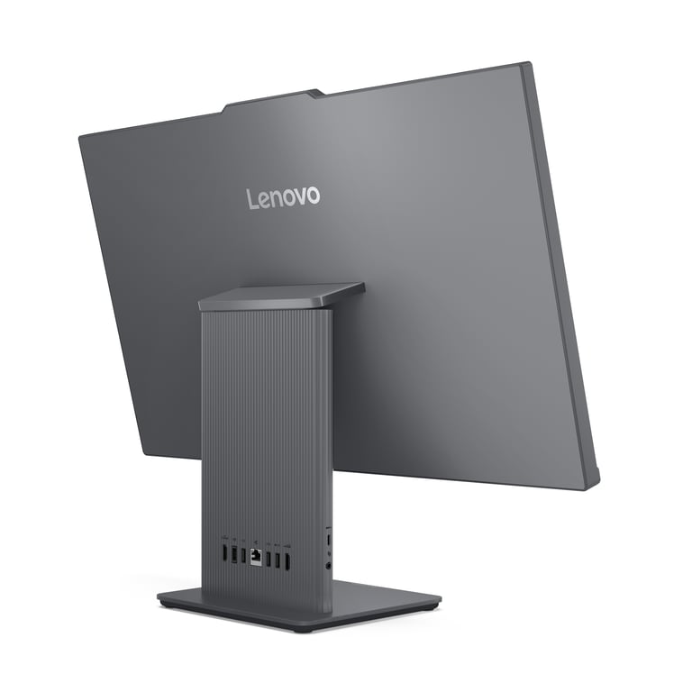 Lenovo IdeaCentre AIO 27IRH9 - vue 2