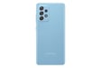Galaxy A52 5G 128 GB, Azul, Desbloqueado