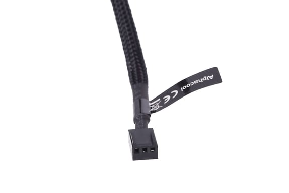 Alphacool Eisbaer LT Bloc d'eau