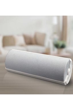 Pack de audio Bluetooth Trio 3 en 1: auriculares + cascos + altavoz