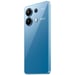 Redmi Nota 13 (5G) 256 GB, Blu