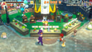 Story of Seasons: Gran Bazar Edición Limitada SWITCH 2